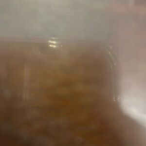 Meet your Posher, Shauna